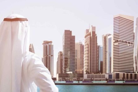 Buying-A-Property-In-Dubai (1)